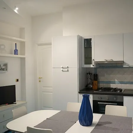 House Conero * Numana