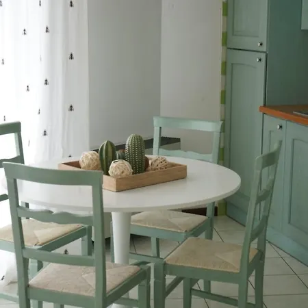 House Conero * Numana