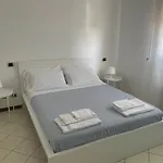 House Conero Hotel apartamentowy Numana